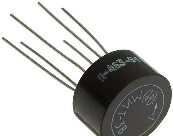 aHR0cHM6Ly9zdGF0aWMuY2hpcGRpcC5ydS9saWIvNDEwL0RPQzAwOTQxMDk3MS5qcGc