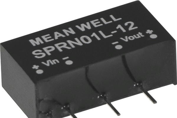 aHR0cHM6Ly9zdGF0aWMuY2hpcGRpcC5ydS9saWIvNDM3L0RPQzAwNDQzNzQxNy5qcGc