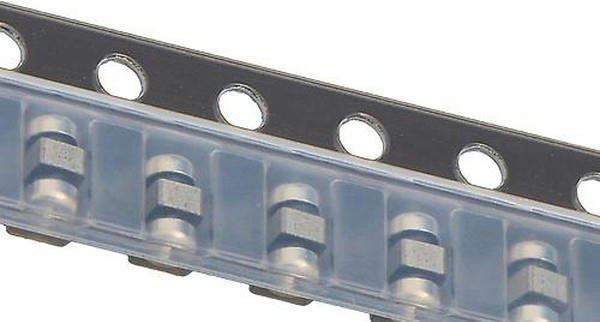 aHR0cHM6Ly9zdGF0aWMuY2hpcGRpcC5ydS9saWIvNTY4L0RPQzAwNDU2ODYzMy5qcGc