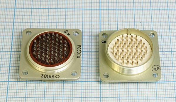 aHR0cHM6Ly9zdGF0aWMuY2hpcGRpcC5ydS9saWIvNTY4L0RPQzAxMTU2ODg4My5qcGc