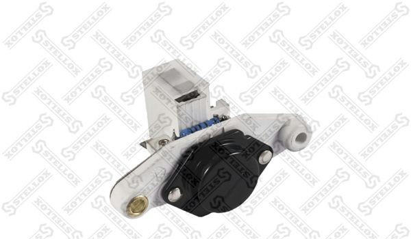 aHR0cHM6Ly9zdGF0aWMuY2hpcGRpcC5ydS9saWIvNTY4L0RPQzAxOTU2ODAyMS5qcGc