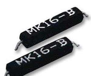 aHR0cHM6Ly9zdGF0aWMuY2hpcGRpcC5ydS9saWIvNTg4L0RPQzAwMDU4ODIwNC5qcGc