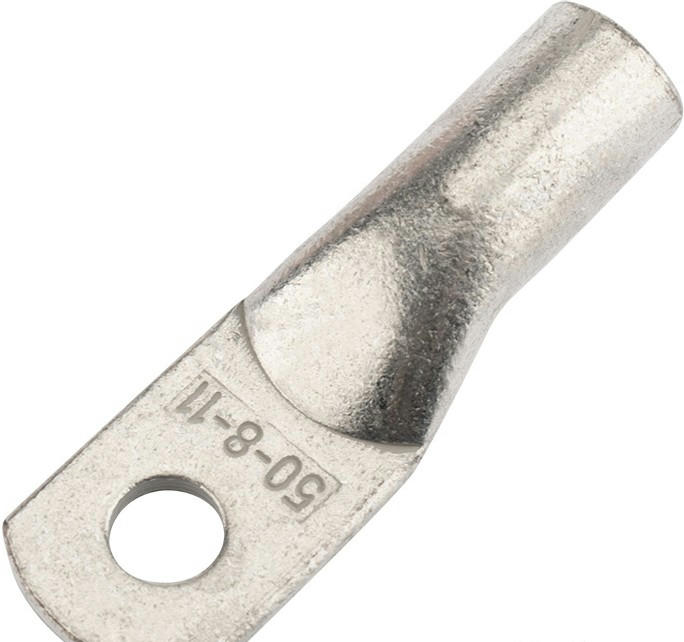 aHR0cHM6Ly9zdGF0aWMuY2hpcGRpcC5ydS9saWIvNjIwL0RPQzAxMDYyMDAwMy5qcGc