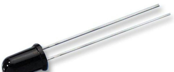 aHR0cHM6Ly9zdGF0aWMuY2hpcGRpcC5ydS9saWIvNjQ1L0RPQzAwNDY0NTI3Mi5qcGc