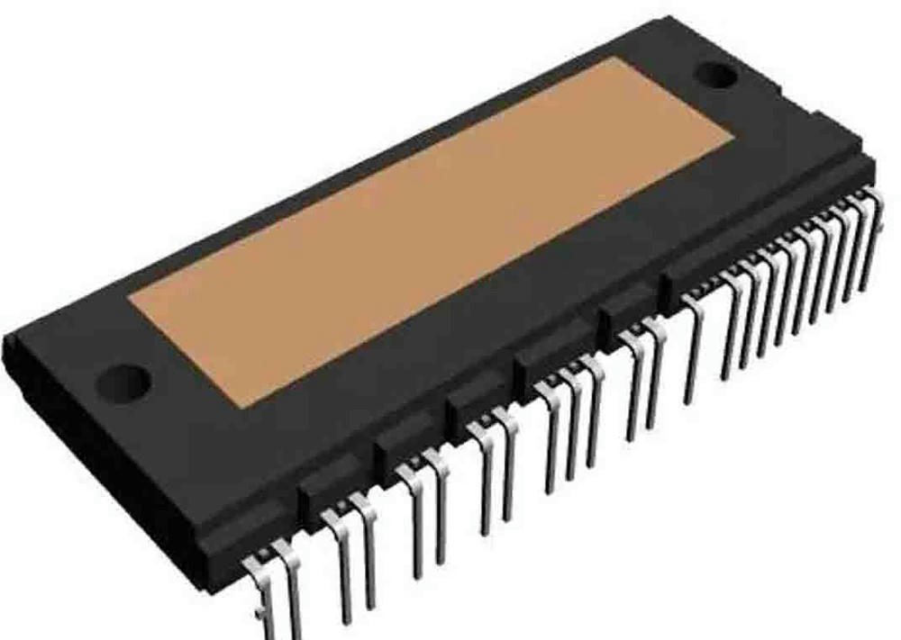 aHR0cHM6Ly9zdGF0aWMuY2hpcGRpcC5ydS9saWIvNzAwL0RPQzAyNDcwMDE5MS5qcGc