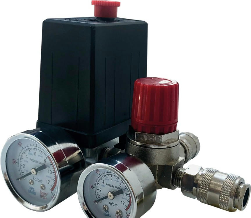 aHR0cHM6Ly9zdGF0aWMuY2hpcGRpcC5ydS9saWIvNzY2L0RPQzAxNTc2Njk0OS5qcGc