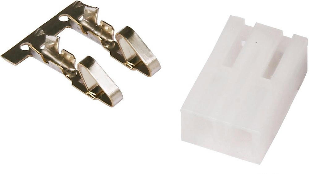 aHR0cHM6Ly9zdGF0aWMuY2hpcGRpcC5ydS9saWIvODg0L0RPQzAwMjg4NDY0MS5qcGc