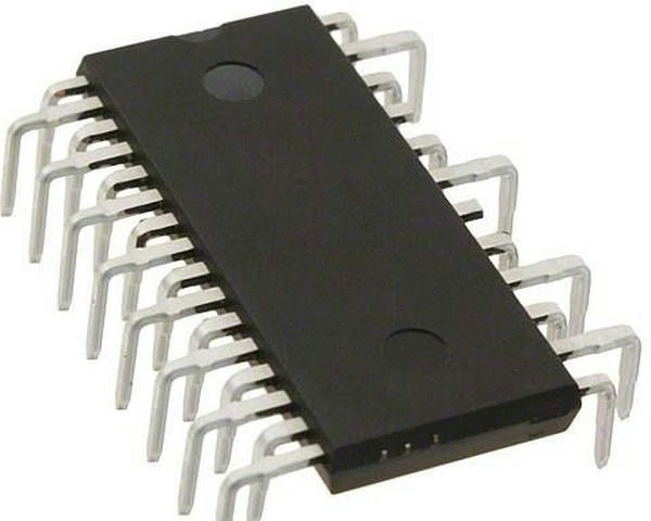 aHR0cHM6Ly9zdGF0aWMuY2hpcGRpcC5ydS9saWIvODk2L0RPQzAwNTg5Njk2NC5qcGc