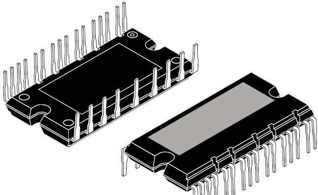 aHR0cHM6Ly9zdGF0aWMuY2hpcGRpcC5ydS9saWIvODk2L0RPQzAwNTg5Njk2OC5qcGc