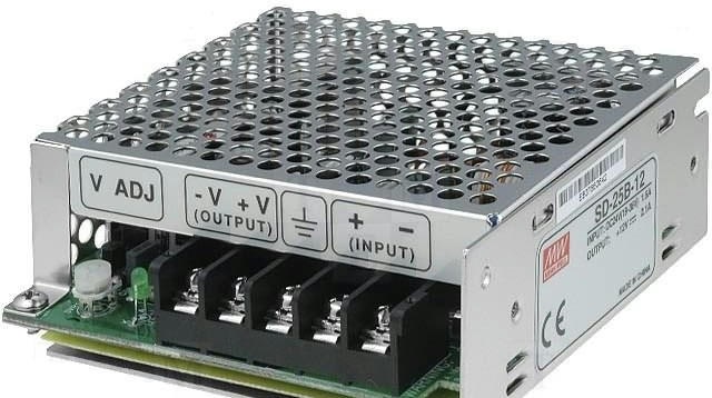 aHR0cHM6Ly9zdGF0aWMuY2hpcGRpcC5ydS9saWIvOTEyL0RPQzAwMDkxMjI3Ny5qcGc