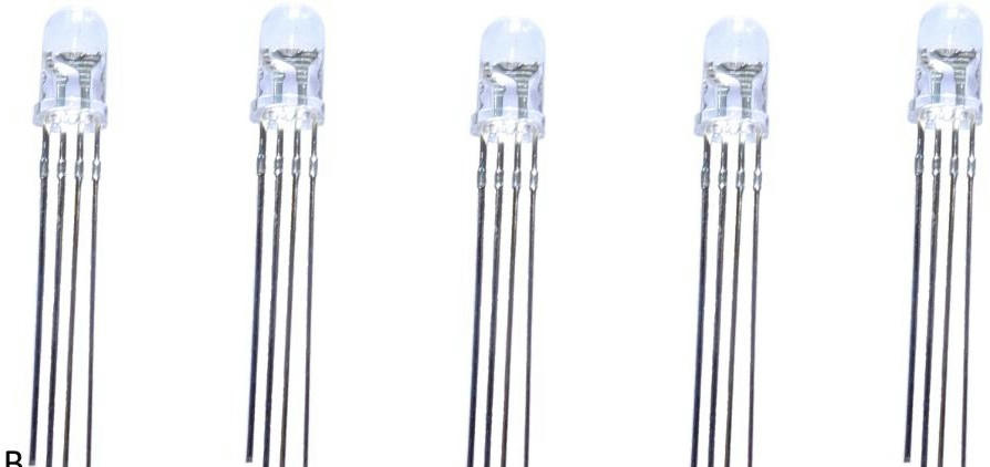 aHR0cHM6Ly9zdGF0aWMuY2hpcGRpcC5ydS9saWIvOTU5L0RPQzAwMjk1OTI1OC5qcGc