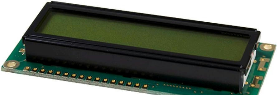 aHR0cHM6Ly9zdGF0aWMuY2hpcGRpcC5ydS9saWIvOTc5L0RPQzAwMjk3OTAwNS5qcGc