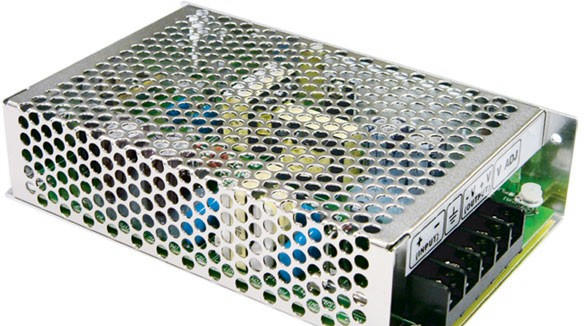 aHR0cHM6Ly9zdGF0aWMuY2hpcGRpcC5ydS9saWIvOTgwL0RPQzAwMDk4MDYzNy5qcGc